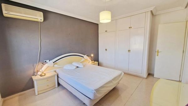 Casa independiente en calle Velázquez