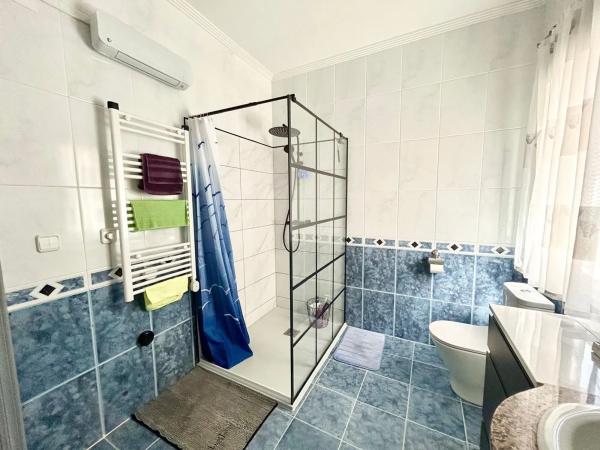 Casa independiente en calle Puccini, 14