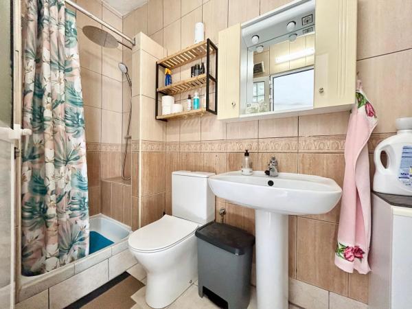 Casa independiente en calle Puccini, 14