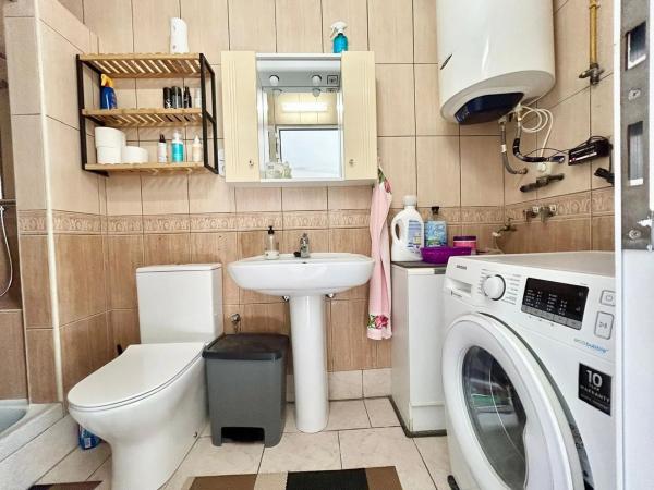 Casa independiente en calle Puccini, 14