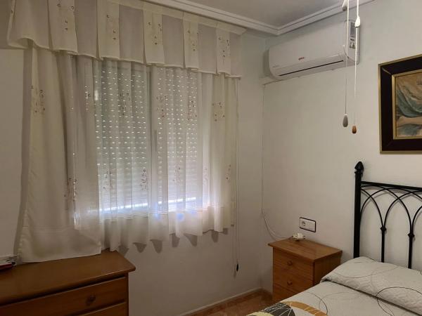 Casa independiente en calle Río Ródano, 470