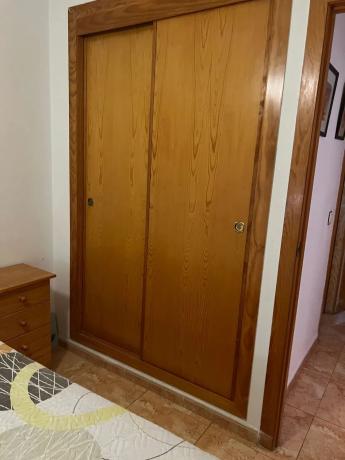 Casa independiente en calle Río Ródano, 470