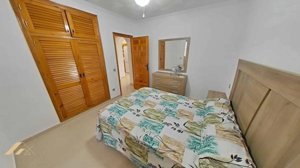 Casa independiente en calle Caravaca