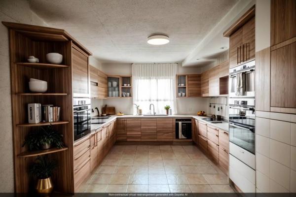 Casa independiente en calle de las Lavanderas