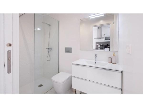 Casa independiente en calle las Abubillas