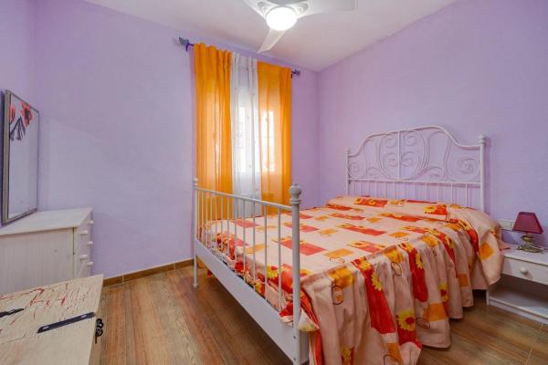 Casa independiente en calle Isla Grosa Bal, 27