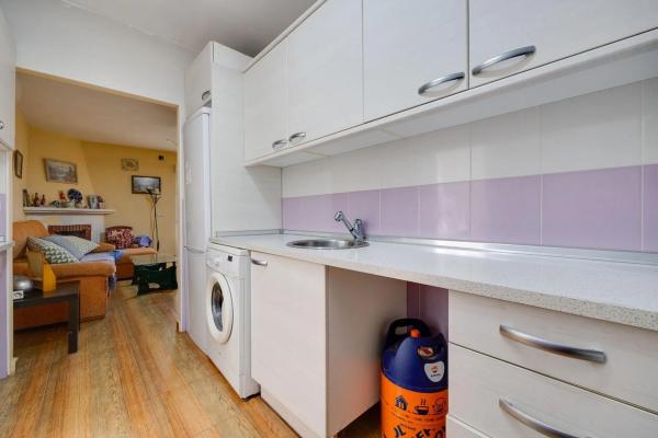 Casa independiente en calle Isla Grosa Bal, 27