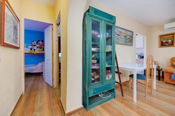 Casa independiente en calle Isla Grosa Bal, 27