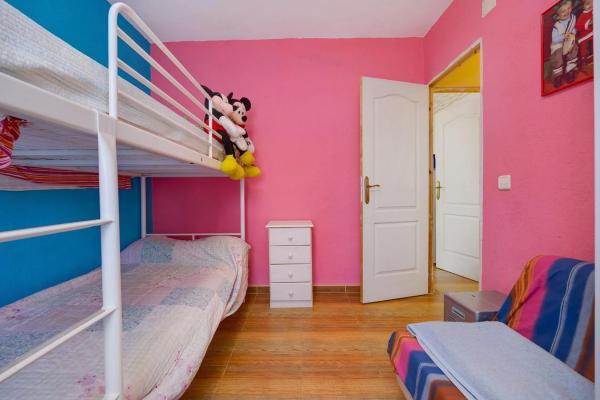 Casa independiente en calle Isla Grosa Bal, 27