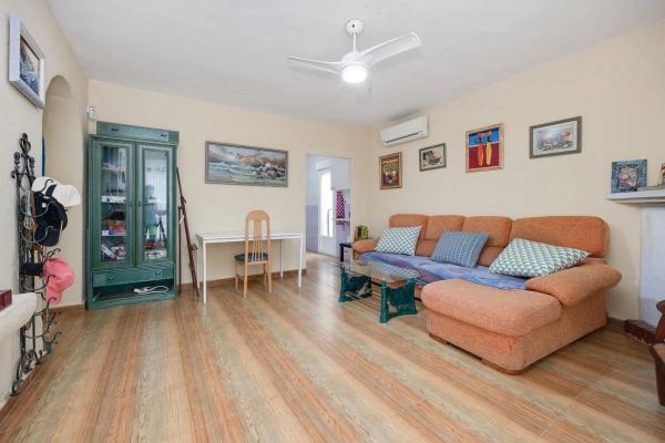 Casa independiente en calle Isla Grosa Bal, 27