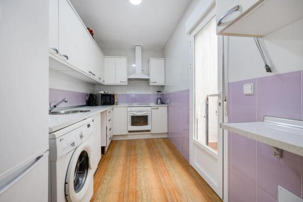 Casa independiente en calle Isla Grosa Bal, 27