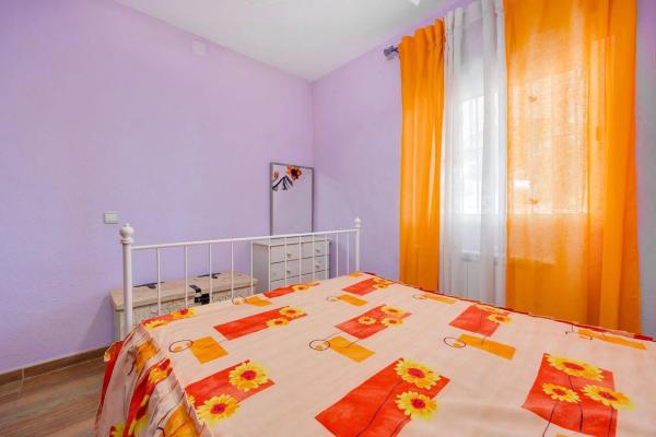 Casa independiente en calle Isla Grosa Bal, 27