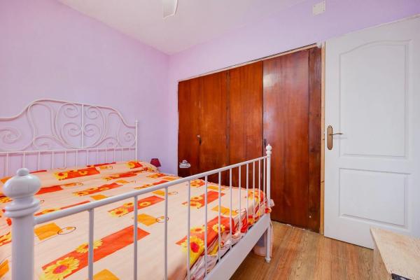 Casa independiente en calle Isla Grosa Bal, 27