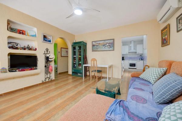 Casa independiente en calle Isla Grosa Bal, 27