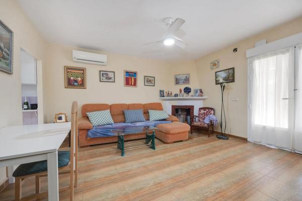 Casa independiente en calle Isla Grosa Bal, 27