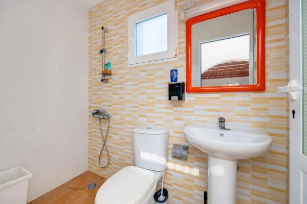 Casa independiente en calle Isla Grosa Bal, 27