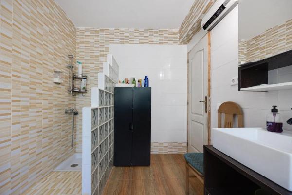 Casa independiente en calle Isla Grosa Bal, 27