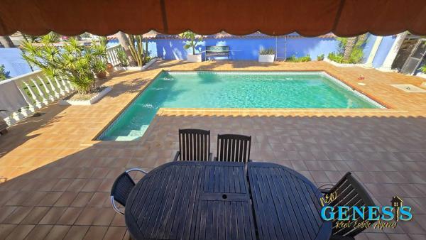 Casa independiente en calle del Doctor Sanz, 2