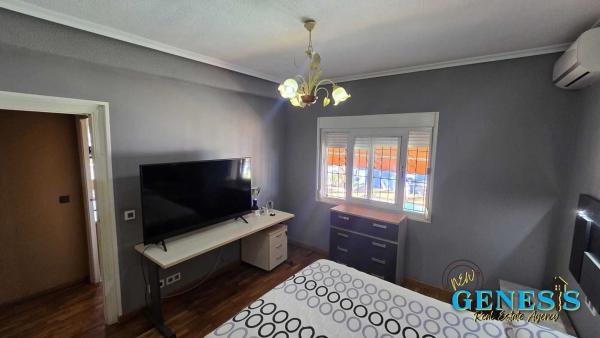 Casa independiente en calle del Doctor Sanz, 2