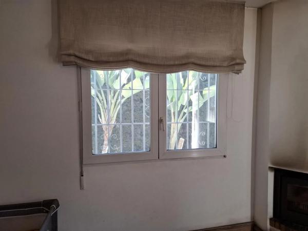 Casa independiente en calle Germanías Bal, 57 -41