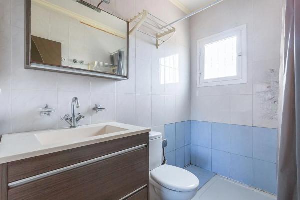 Casa independiente en calle Ariadna s/n