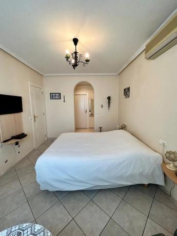 Casa independiente en Av Sol Naciente