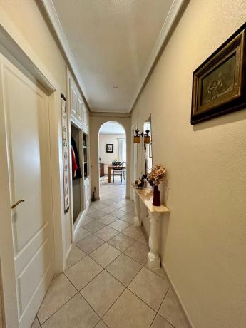 Casa independiente en Av Sol Naciente