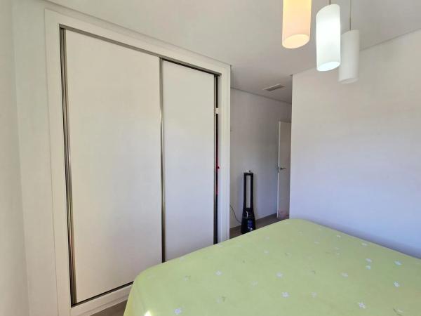 Casa independiente en calle Alborán