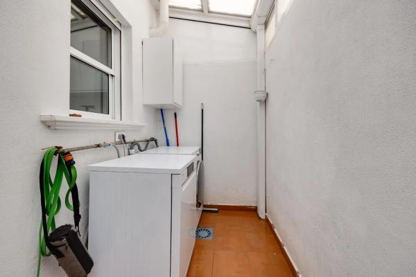 Casa independiente en calle Ramon Imbernon Verdu, 33 b