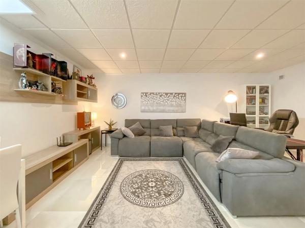 Casa independiente en calle Einstein