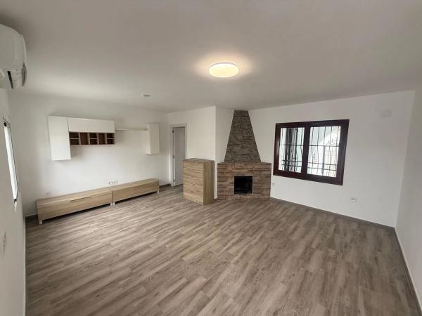 Casa independiente en calle Roétgen, 125