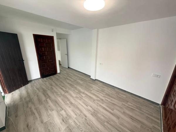 Casa independiente en calle Roétgen, 125