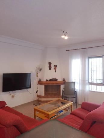 Casa independiente en calle Suecia