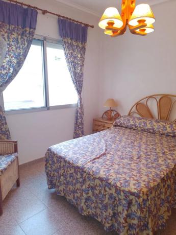 Casa independiente en calle Suecia