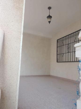 Casa independiente en calle Suecia