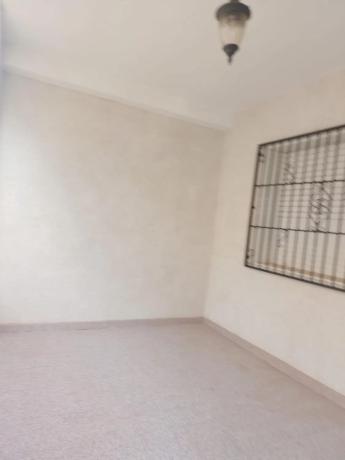 Casa independiente en calle Suecia