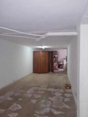 Casa independiente en calle Suecia