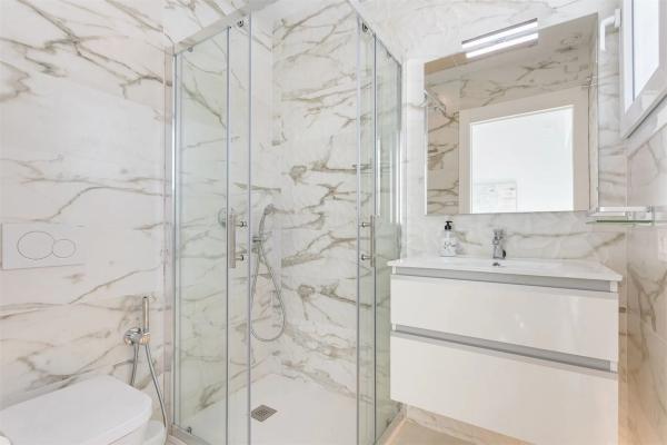 Casa independiente en calle Fischer, 23