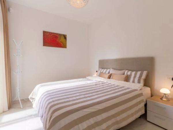 Casa independiente en calle Einstein