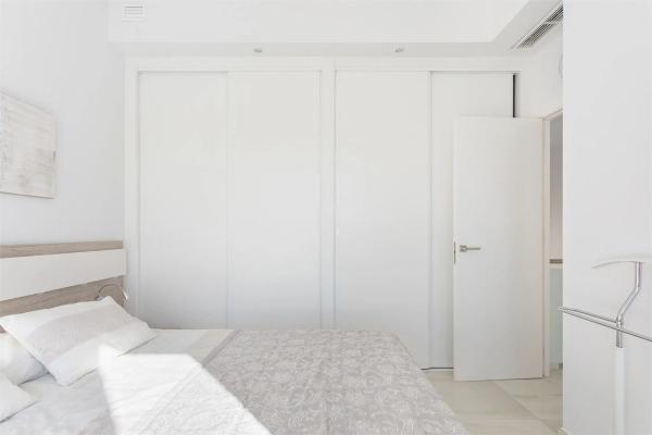 Casa independiente en calle Fischer, 23