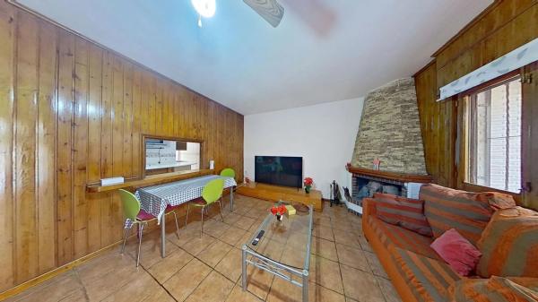 Casa independiente en calle Noruega