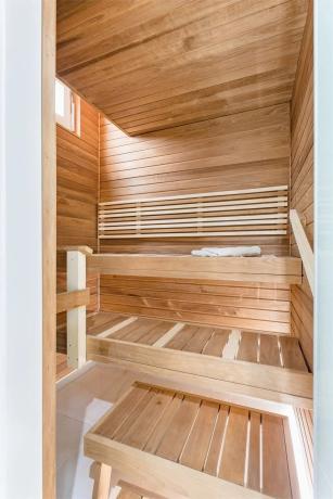 Casa independiente en calle Einstein