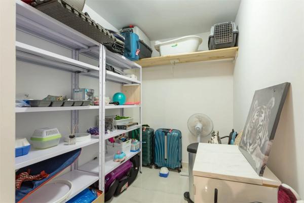 Casa independiente en calle Einstein