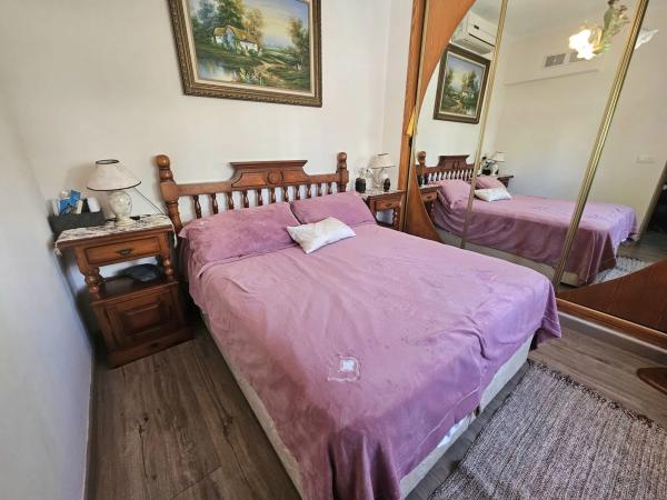 Casa independiente en calle de Martin Luther King, 17