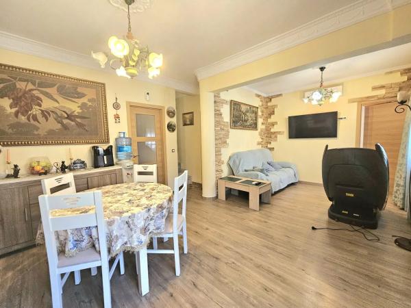 Casa independiente en calle de Martin Luther King, 17