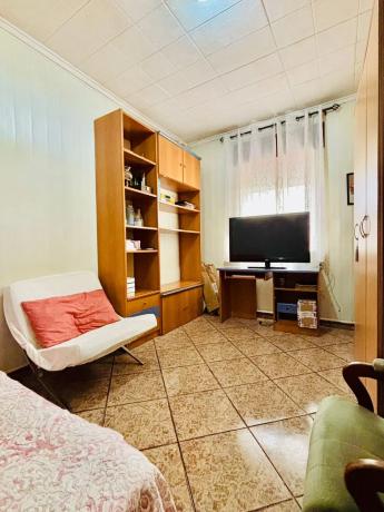 Casa independiente en calle Concordia, 48