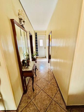 Casa independiente en calle Concordia, 48