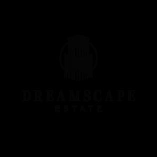DREAMSCAPE ESTATE