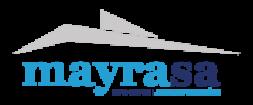 Mayrasa gestion inmobiliaria