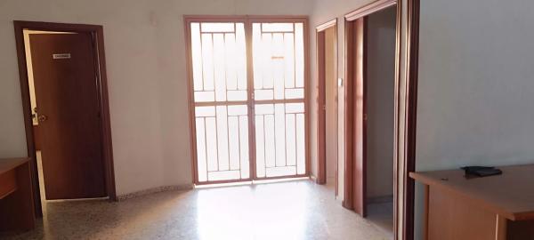 Edificio en Albatera